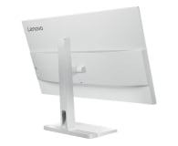 LENOVO Monitor Lenovo L27h-4A - 1292071 - zdjęcie 3